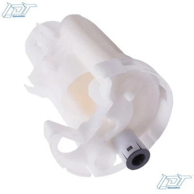 Fuel Filter Fit Toyota 2002- 2011 Camry 2003-2004 Corolla 2000-2005 Echo - Image 1 of 4