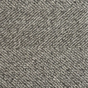 Tela de tapicería de adoquines para chalet de tela Burch - Imagen 1 de 2