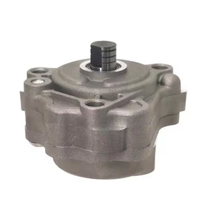Oil Pump Assembly Replace 5LP-13300-00-00 For 2001-2020 Yamaha Raptor 660R 700 - Picture 1 of 5