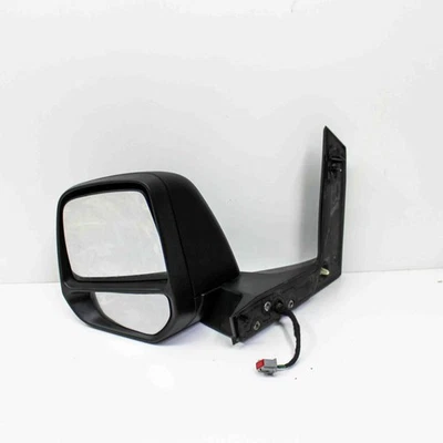 Retrovisor exterior izquierdo ford transit connect 2015 27426922 Foto 1 de 4