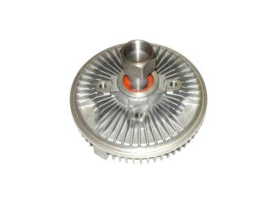 For 1997-2002 Ford E250 Econoline Fan Clutch 93816HK 1998 1999 2000 2001 - Image 1 of 2