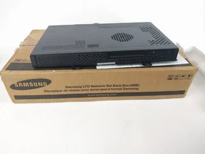 Samsung SBB-C Digital signage player 16GB USB 2.0 / 3.0 SBB-D16CX2 / ZA - 800123 - Picture 1 of 9