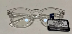 Neue Foster Grant Brille für Blaulicht digitales Gerät hilft, BLAULICHT zu filtern - Bild 1 von 6