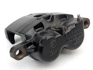 GM 18040100 ACDelco 172-1591 Genuine OEM Hummer Suburban Savana Brake Caliper - Picture 1 of 4