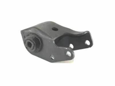 For 1978-1979 Dodge Magnum Engine Mount Front Left 17361TZ - Изображение 1 из 2