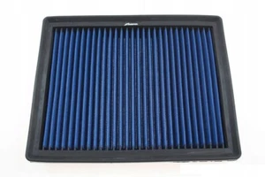 PANEL DE REPUESTO FILTRO AIRE SIMOTA M-2030 OPEL VECTRA C 2.8 V6 2005-2009 - Imagen 1 de 2