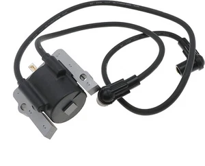 Ignition Coil for KOHLER MAGNUM Twin MV16 MV18 MV20 M18 M20 5258402-S 5258401 - Picture 1 of 1