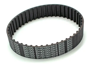RC-33179090 Cinghie di Trasmissione, Dentata 228, 6x16mm per P. Es. Virutex - Imagen 1 de 3