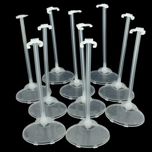 Barbie Doll Stands for sale | In Stock 
