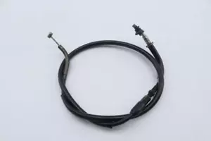 Cable de Embrague para moto KAWASAKI ER6 N 2006 De - Imagen 1 de 7