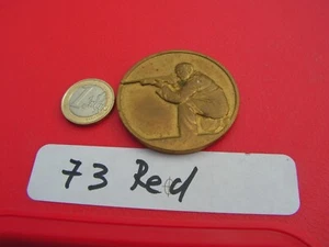 medaille militär sportliche challenge r eme rm 1970 (73 red) - Bild 1 von 2