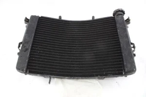 TRIUMPH STREET TRIPLE 675 T2100840 RADIADOR 07 - 12 ENFRIADOR DE AGUA - Imagen 1 de 5