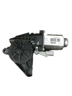 Nuevo pasajero motor ventana Mopar OEM para Chrysler 128001051 Foto 1 de 4