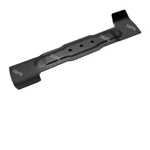 Mower Blade, BOSCH ROTAK 34, 34C, 34GC, 340, 340C, 340ER Mower Part ( AFTER 2006 - Picture 1 of 1