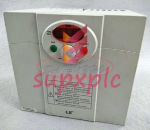 Used 1PC LG SV015IC5-1 Inverter SV015IC51 - Picture 1 of 2