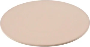 American Metalcraft 15 Redondo Económico Pizza Piedra Cocina Hornear Cocina - Imagen 1 de 1