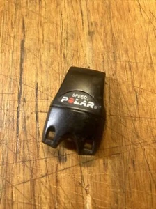 Replacement Polar S-Series Speed Sensor - Picture 1 of 2
