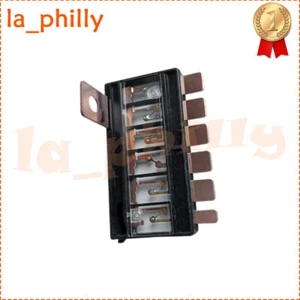 Fits for Honda CR-V CRV Civic 2016-2022 38232-TBA-A01 Fuse Multi Block - Picture 1 of 8