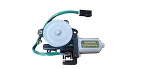 Conjunto de motor y regulador elevador de ventana eléctrico Cardone remanufacturado 47-1367 - Imagen 1 de 4