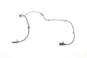 2014 - 2024 INFINITI Q50 FRONT LEFT SIDE ABS WHEEL SPEED SENSOR WIRE HARNESS OEM - Picture 1 of 7
