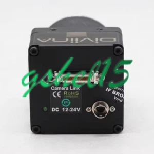 1PC USED AViiVA E2V EV50YLM2CL1010-BAO 1K line array camera #LM - Picture 1 of 3