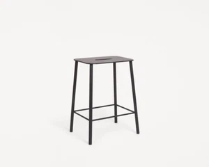 FRAMA (Copenhagen) H50, Adam Mono, Matte Black, RRP €575 - Picture 1 of 4