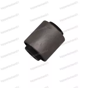 Steering Rack Boot Gaitor MR554293 For Mitsubishi Pajero Montero V73 2000-2007 - Picture 1 of 5