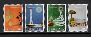 Aruba - Kerstmis 2017 - Imagen 1 de 1
