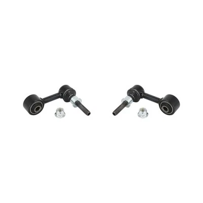 Rear Stabilizer Links Kit for Lexus ES350 UX250h ES300h UX200 2019-2024 oeM0 - Image 1 of 2