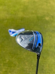 *Brand New* Mizuno St-Max 230 Driver /  10.5  Degree / Tensei Regular Flex - Picture 1 of 5