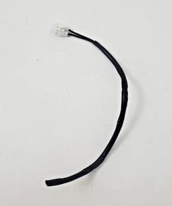 clutch switch lever connector end 06-25 Yamaha Raptor 700 Plug Wire Plug Harness - Foto 1 di 7