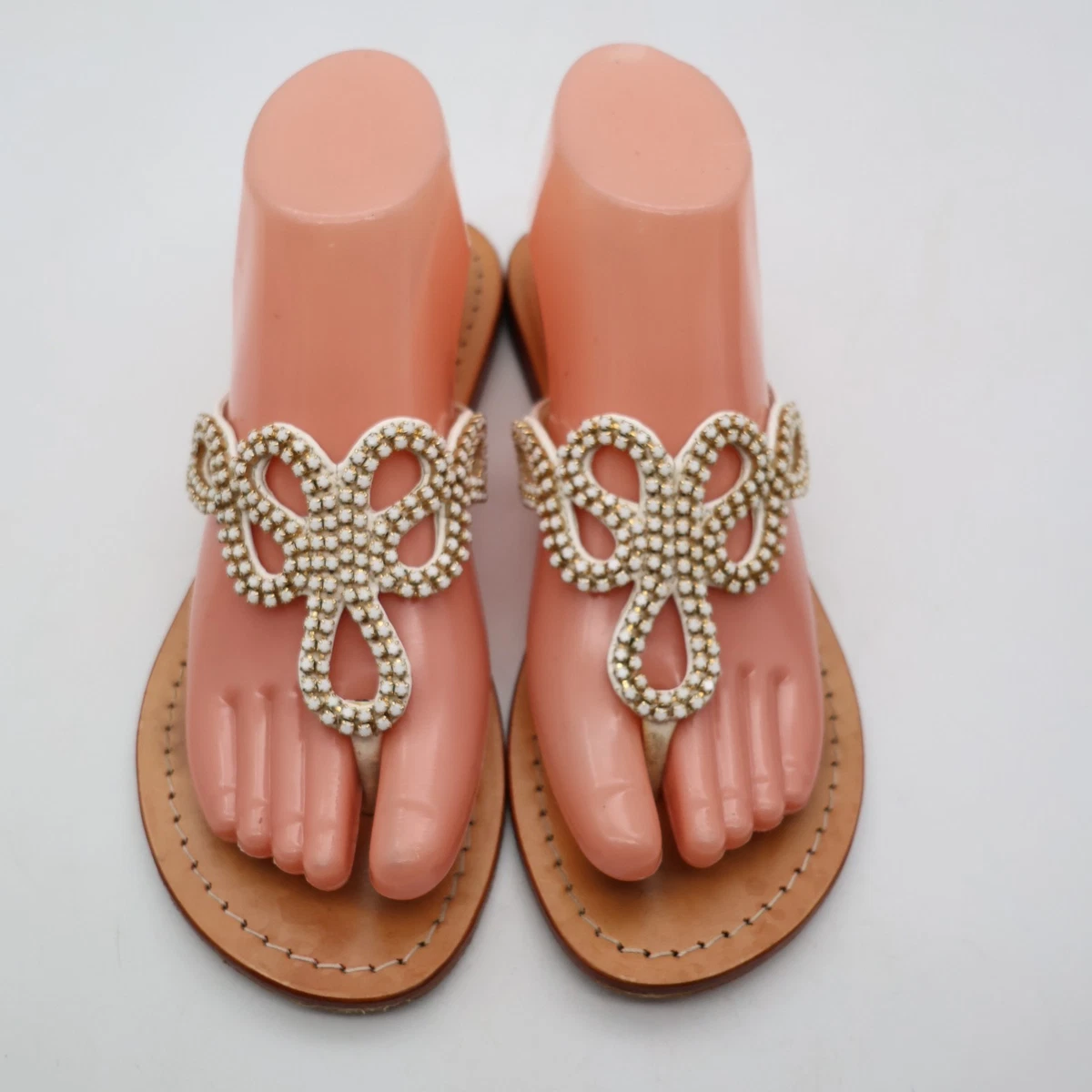 Mystique Sandals for Women for sale | eBay