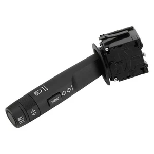 23423701 AC Delco Turn Signal Switch for Chevy Sedan Chevrolet Spark SS Caprice - Picture 1 of 3