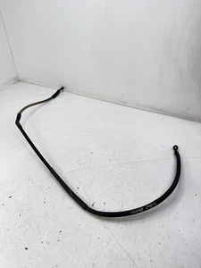 2008 HONDA CRF450R Front Brake Line OEM #147 - Picture 1 of 5