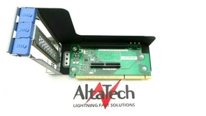 IBM 00KA536 x3650 M5 PCIe Riser Card - Picture 1 of 6