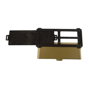 Schiebe Auto Visier Verlängerung - Bild 1 von 3