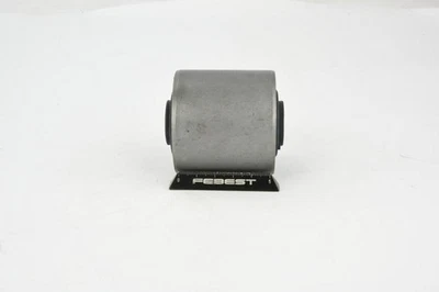 Lagerung Lenker für SSANGYONG Rexton / Rexton II (GAB) Kyron SUV ACTYON I Vorne - Bild 1 von 4