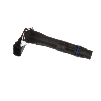 Sensor de posición del árbol de levas del motor de 5,3 L SMP para Chevrolet Suburban 1500 2000-2006 Foto 1 de 4