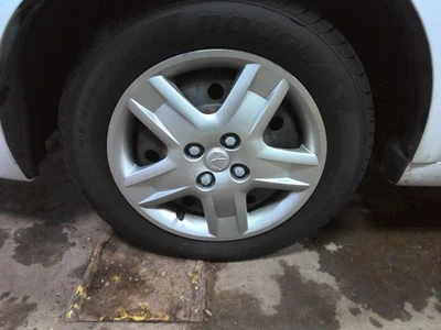 Wheel Cover HubCap Fits 06-07 ION 274012 - Image 1 of 4