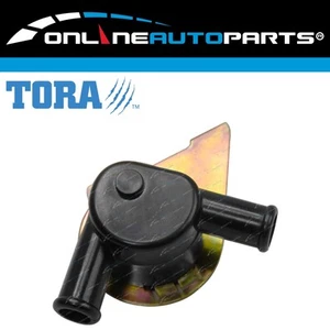 2 port Heater Tap Valve for Holden Kingswood HQ HJ HX HZ WB 6cyl 173 202 +Torana - Picture 1 of 3
