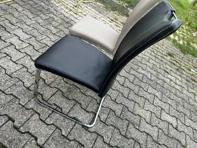 Stuhl - Bild 1 von 4