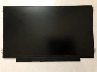 Pantalla LCD Chromebook N116BGE-EA2 11.6 Foto 1 de 3