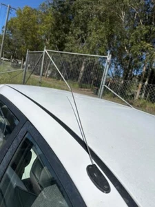 2000 Ford Laser KN Antenna for Mazda 323 98-02, Aerial Replacement #B501 - Picture 1 of 8