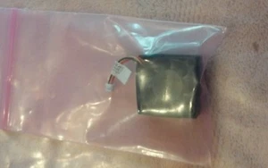 346863-001 Compaq SPS-FAN - Picture 1 of 2