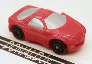 Micro Machines Chevrolet Camaro California IROC-Z SELTEN! - HASBRO ERA - MAGIC BOX - Bild 1 von 2
