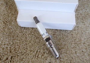 8 pack - 41-962 REAL IRIDIUM Spark Plugs @c13 - Picture 1 of 6