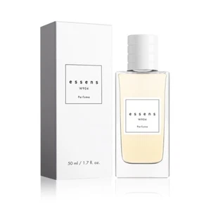 Perfume inspirado en Good Girl Gone Bad 50 ml Spray para Mujer Nuevo en Caja Sellada - Imagen 1 de 4