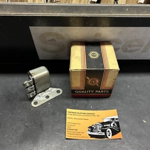 1956 FORD HORN RELAY - Picture 1 of 8