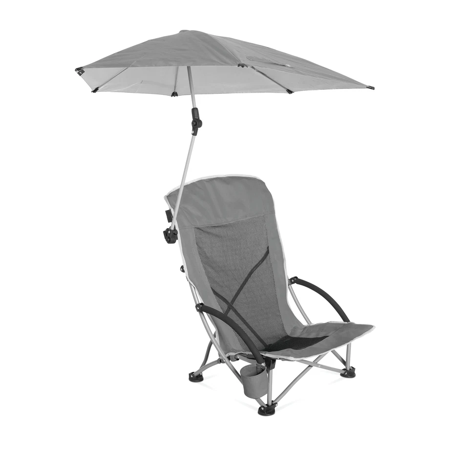 Silla de playa Sport-Brella Sport-Brella Foto 1 de 1