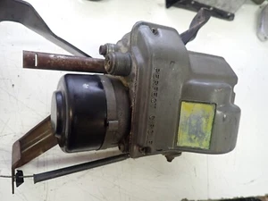 1967 1968 Oldsmobile Cruise Control Unit GM # 400371 - Picture 1 of 14